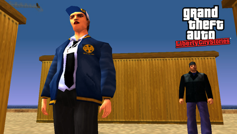 gta_liberty_city_stories psp_screenshots 834
